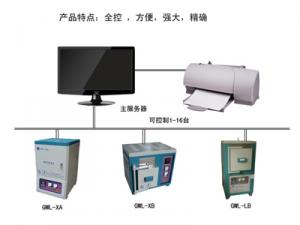 計(jì)算機(jī)控制電爐1.0軟件宣傳-1